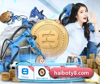 海博体育 APP